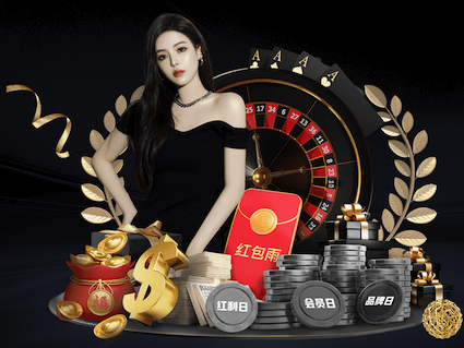 悟空下载app官网 乐平兴丰嘉园2期绿化工程